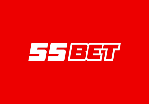 55bet-logo-png