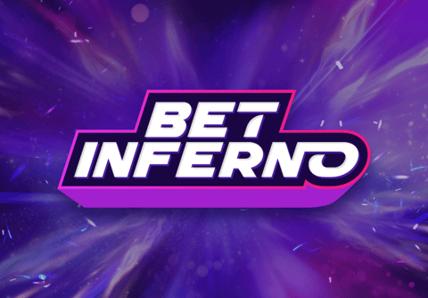 Betinferno logo