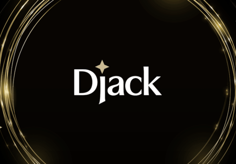 Djack