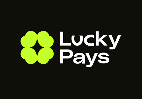 Luckypays