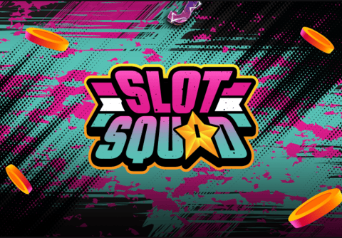 Slotsquad