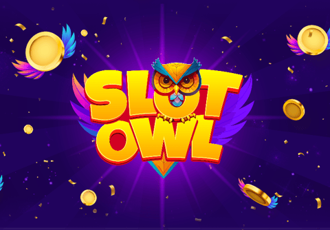 Slotowl