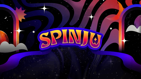 Spinju logo