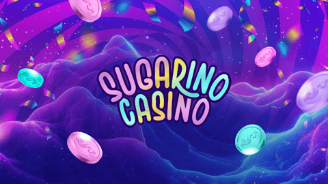 Sugarino