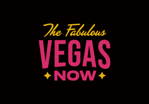 Vegasnow
