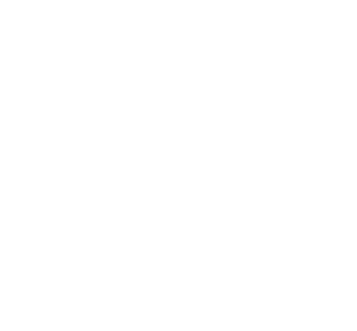 Bof logo