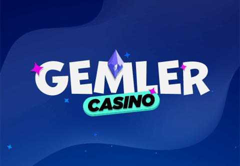 Gemler