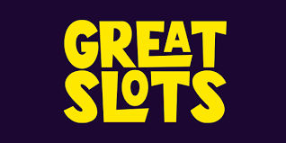 Greatslots xfcx ekkee