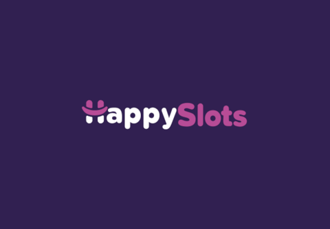 Happyslotscom logo