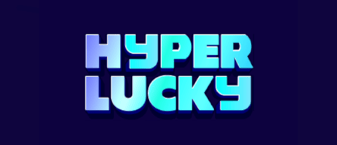 Hyperlucky xtmesit btu