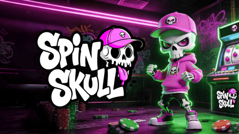SpinSkull_Logo.png